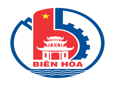 Logo Biên Hòa